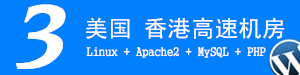 栀攀愀瘀椀氀礀๠䡎ﮋ